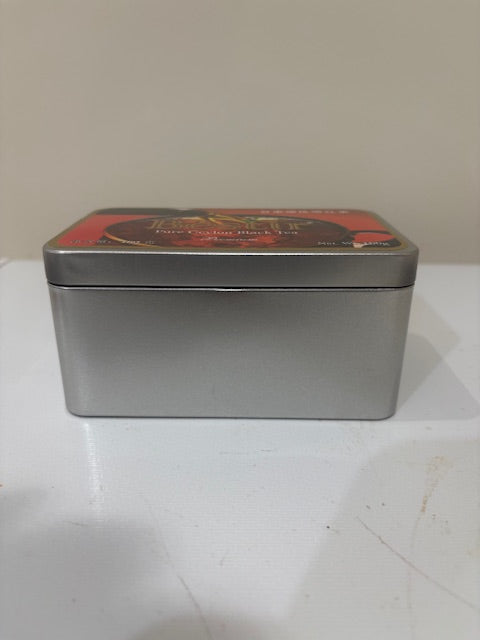 Pure Ceylon Black Tea